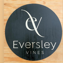 Load image into Gallery viewer, Business, Corporate or Market Signage