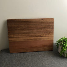 Load image into Gallery viewer, Chopping or Cheese Board - Grandma
