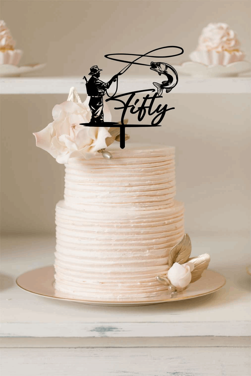 https://www.silverbelledesign.com.au/cdn/shop/files/Cake-Topper-Fly-Fishing-Silver-Belle-Design-396-_2_1024x1024@2x.png?v=1688041401