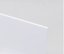 Load image into Gallery viewer, Design Your Own Cake Topper - Custom Order Silver Belle Design
