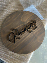 Load image into Gallery viewer, Guestbook Signing Board - Kossmans Style Silver Belle Design
